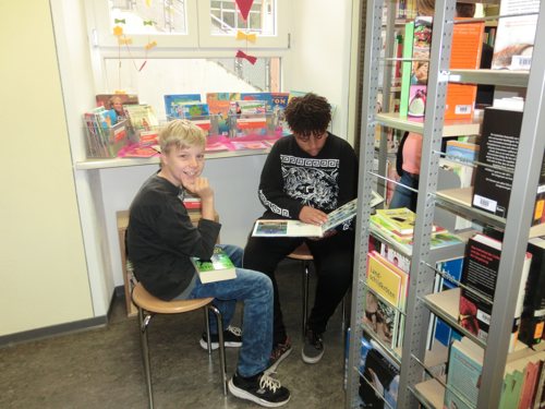 2015_10_14_joms_7ab (25).jpg